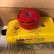 One NUOVO ABB 2TLA030051R0000