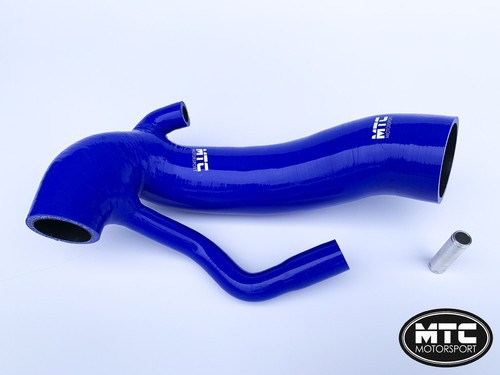 Kit tubi aspirazione - kit,