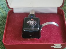 Ortofon EMT tipo SPU A-C mono