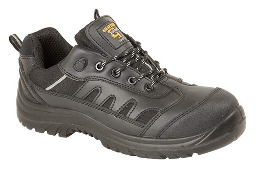 Scarpe ginnastica - scarpe,