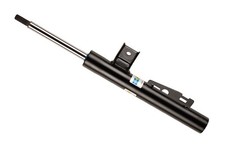 BILSTEIN B4 Ammortizzatore Set
