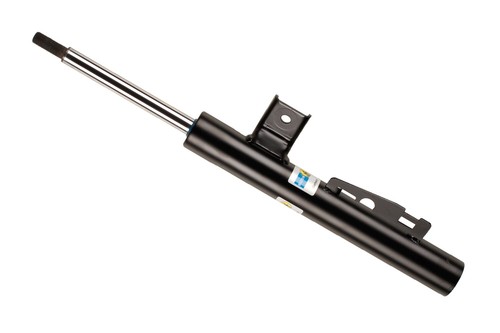 Bilstein ammortizzatore set - b4,