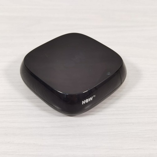 Now 4200sk smart - tv, box