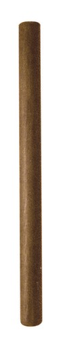 4121 4 piede - , p/tavolo