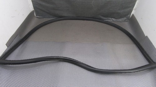 2435 guarnizione lunotto - 2435,