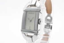 Orologio Gucci 6800L quarzo