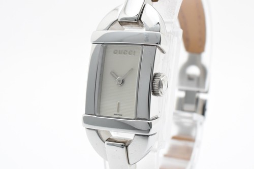 Orologio gucci 6800l quarzo - gucci,