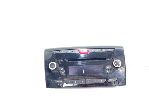 Autoradio stereo per lancia - autoradio,