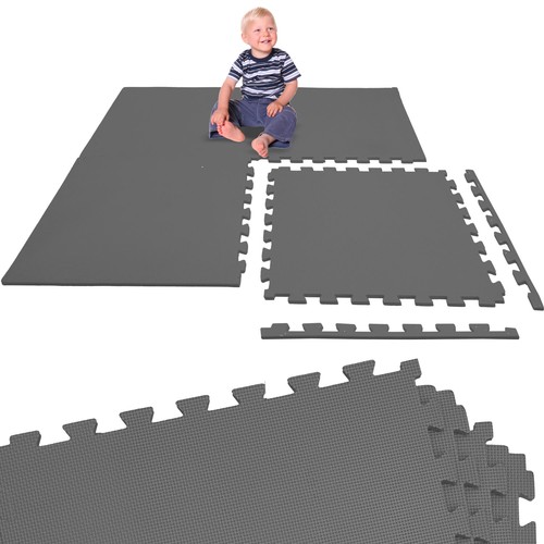 Pezzi tappetino gioco - pezzi,