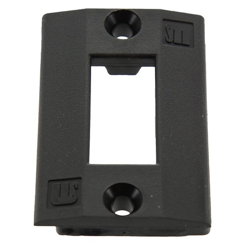 Controbordo p1289 per - 'p1289',