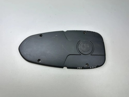 Cache cinghia bmw - cache, 1150
