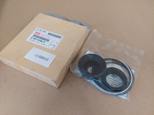 Kit riparazione cambio