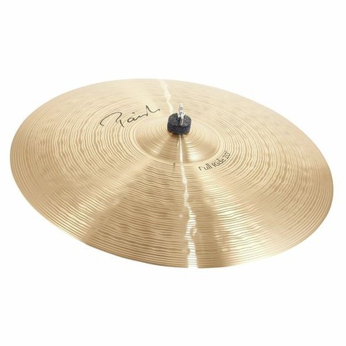 Paiste signature full ride - paiste,