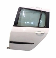 821014094R PORTA POSTERIORE SINISTRO per RENAULT MODUS 2A SERIE (01/08>06/13<)