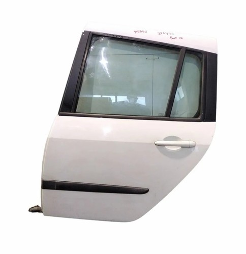 821014094r porta posteriore - 821014094r,