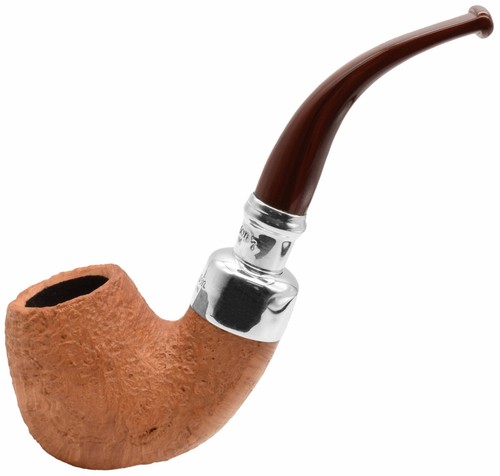 Peterson barley natural 9mm - natural,