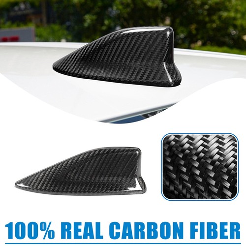Copertura antenna auto - in, vera