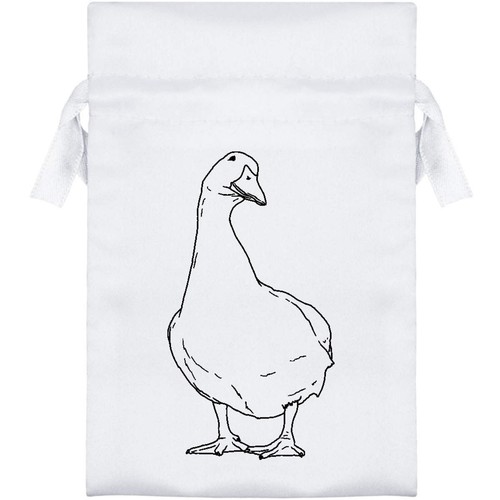 Proud duck borsa sacchetto - duck', borsa/sacchetto