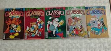 I Grandi Classici Disney  nn