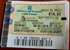 Febb 2010 splendida marca - ,