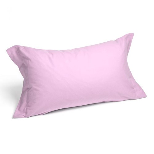 Coppia federe flanella - coppia,