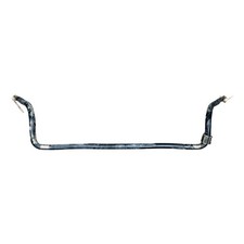 Isuzu max barra antirollio - isuzu,