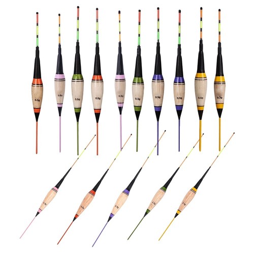 Galleggiante pesca per - galleggiante, da