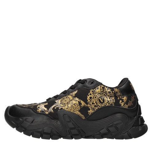 71ya3sh3 zs050 g89 sneakers - 71ya3sh3,