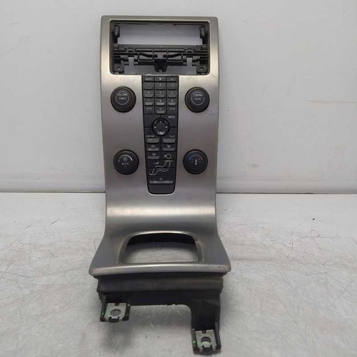 30672565 console pannello