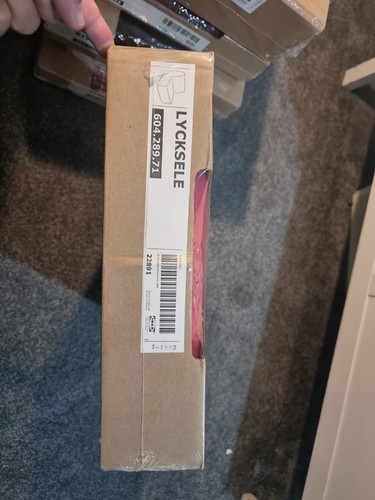 Ikea lycksele coprisedia - lycksele, 1