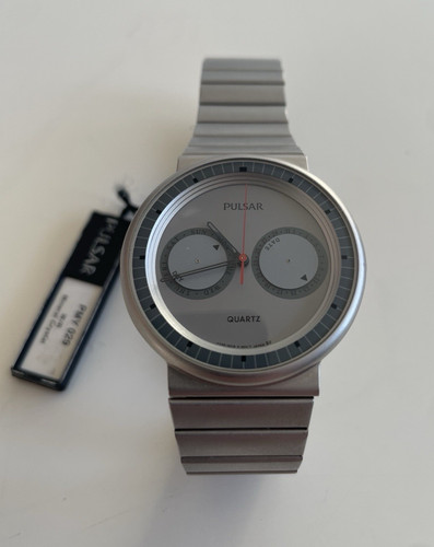 Pulsar pmy 029 v336 6030 - 029, v336-6030
