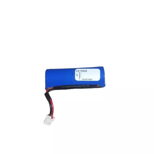 Batteria er17505m 2 - 3,6v, 2,8ah