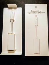 Ufficiale Apple - Adattatore