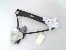 Alzacristalli elettrico