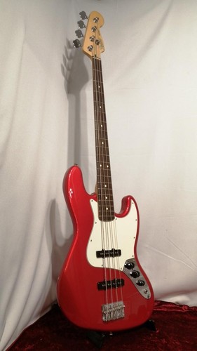 Fender mexico 60th anni - 60th,