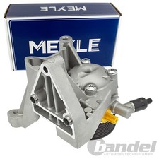 POMPA SERVOSTERZO MEYLE 100