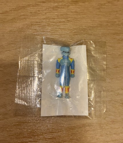Sorpresine extra kinder - sorpresine,
