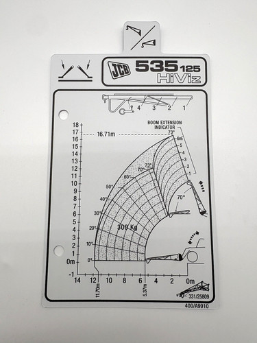 Manuale originale jcb pagina - jcb,