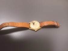OROLOGIO USATO come da foto -