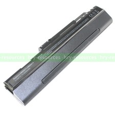 Batteria per Acer Aspire One