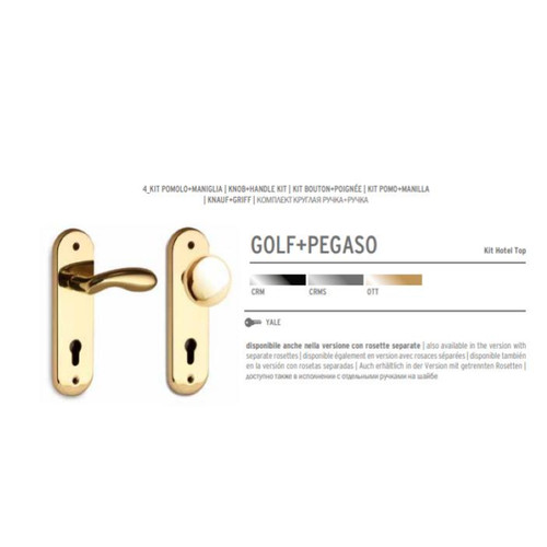 Kit hotel per porte - hotel,