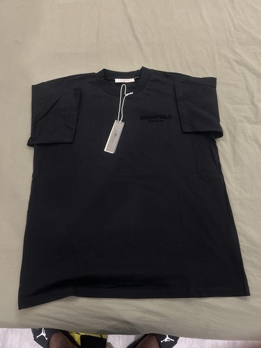Shirt paura dio - paura,