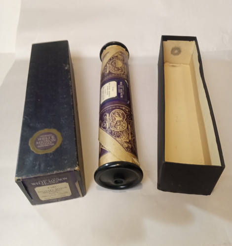 Welte mignon player piano roll - welte,