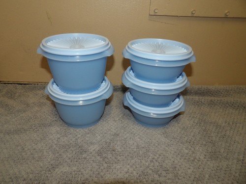 New sheer blue - sheer, set