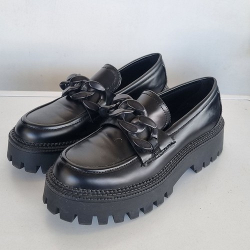 Scarpe basse primadonna - scarpe,