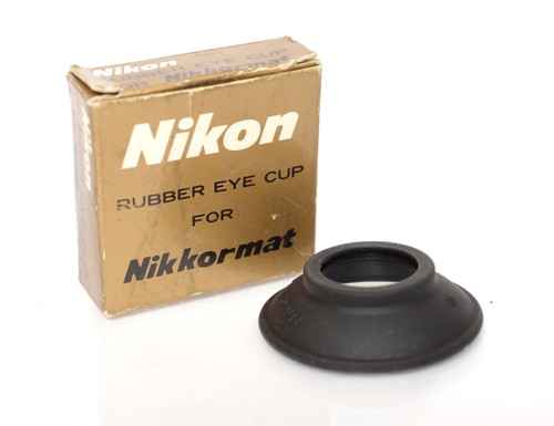 Nikon oculare gomma - oculare,