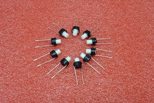 Interruttore pannello di