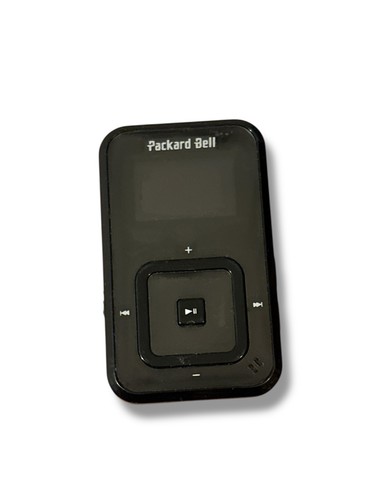 Lettore mp3 portatile - mp3,