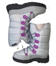 Doposci Bambina Astrolabio