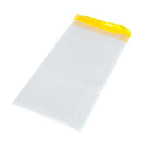 Covers for sofas - for, and